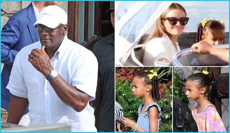 How Did Yvette Mimieux Die? What Was Her Cause Of Death?